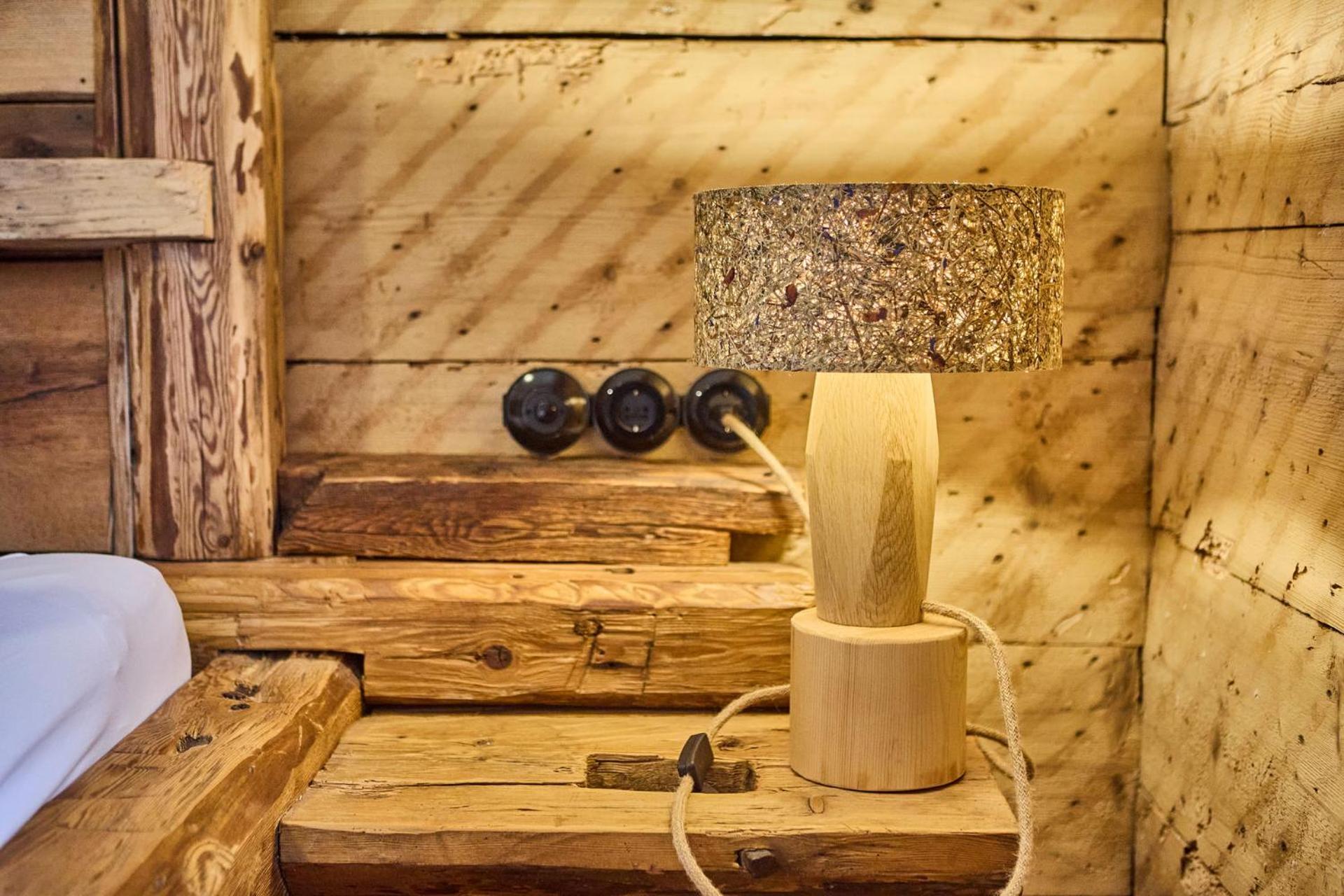 Holiday Home Edt Bad Goisern Luaran gambar