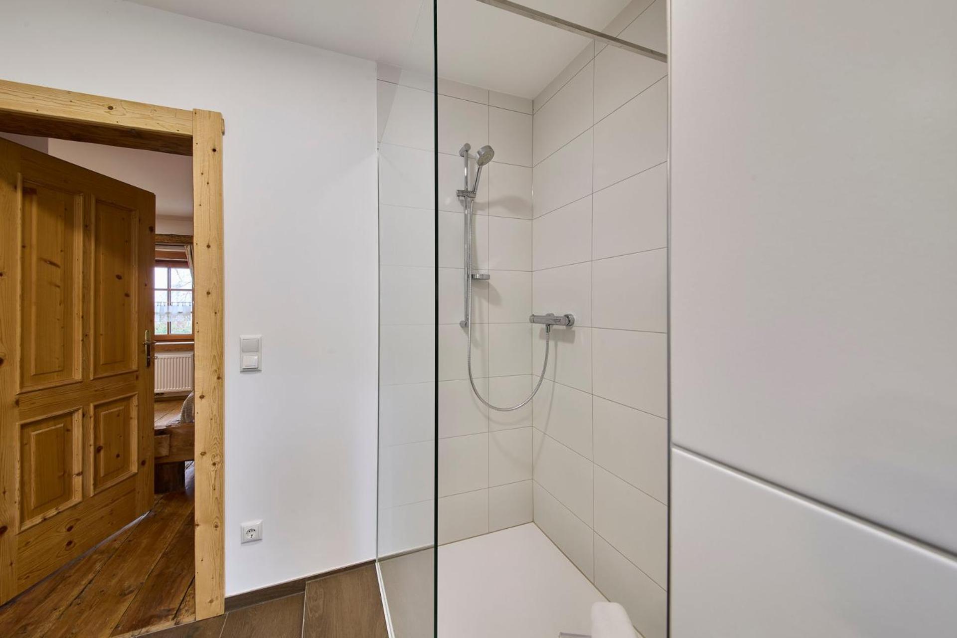 Holiday Home Edt Bad Goisern Luaran gambar