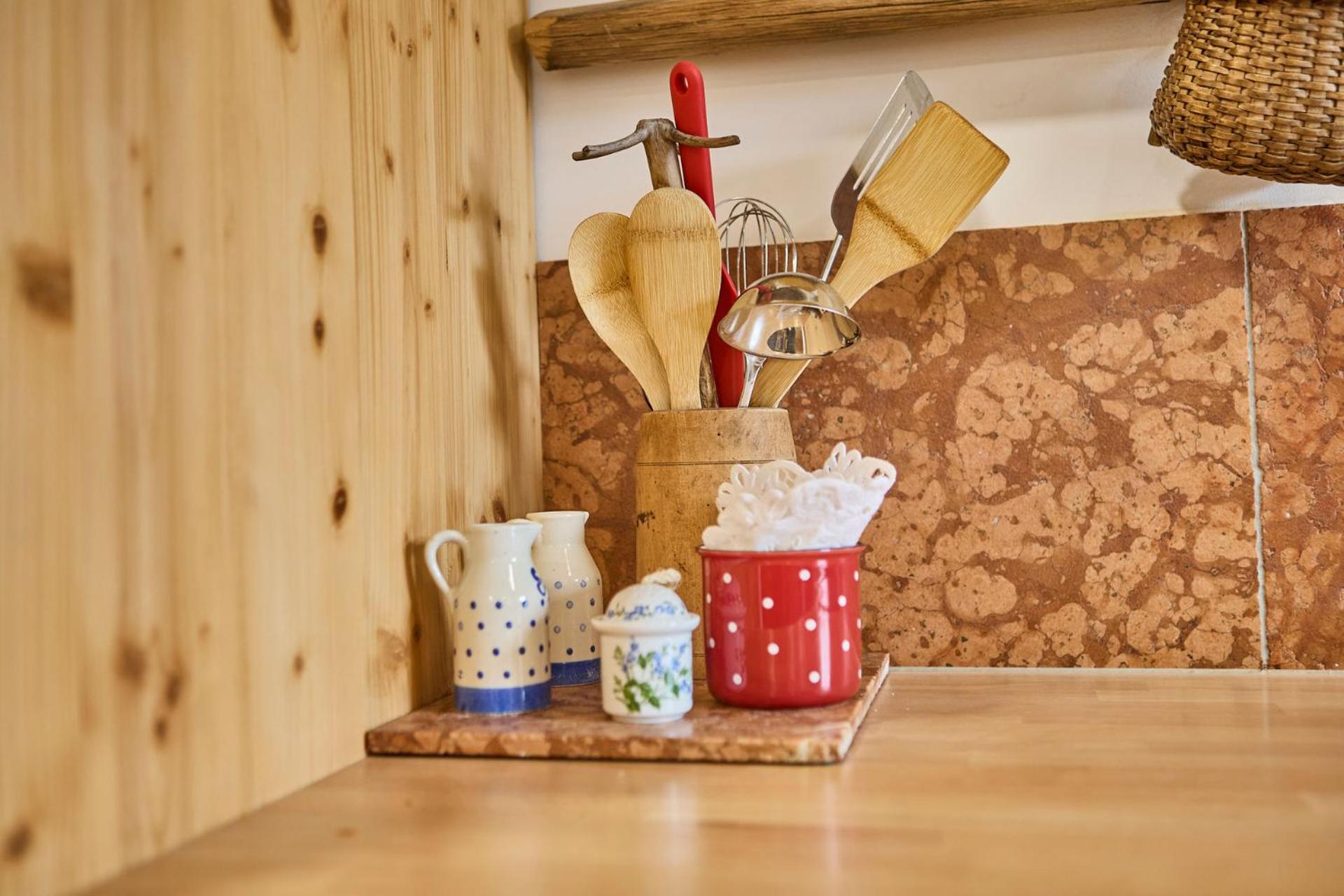 Holiday Home Edt Bad Goisern Luaran gambar