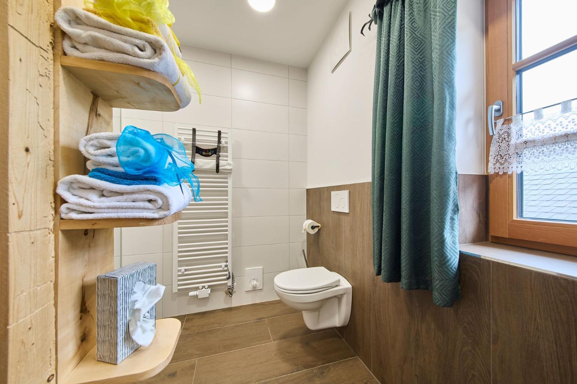 Holiday Home Edt Bad Goisern Luaran gambar